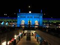 Hauptbahnhof   041